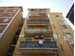 IMMOBILI-IMMOBILE RESIDENZIALE-Via XI Febbraio, 4, 46029 Suzzara MN, Italia