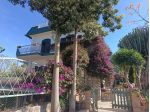 Villa in vendita a Trabia
