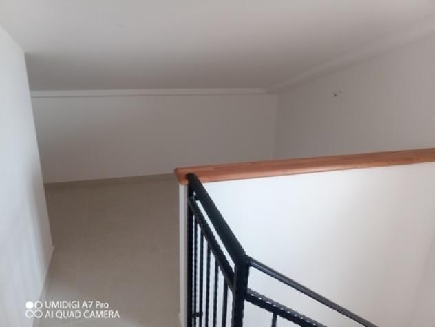Villa in vendita a Treglio - Foto 18
