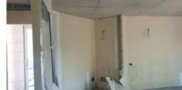 Immobile in asta di 677 m² con più di 5 locali e box auto doppio in vendita a Trento - Foto 12