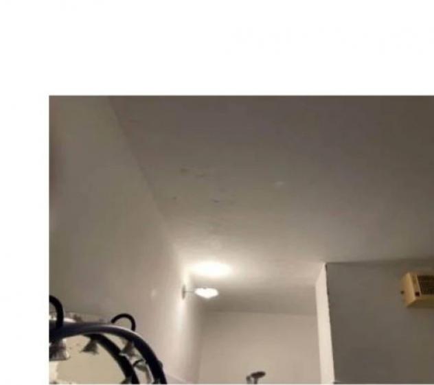 Immobile in asta di 145 m² con più di 5 locali e box auto doppio in vendita a Trento - Foto 14
