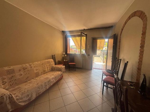 CASA INDIPENDENTE SU 2 LIVELLI - Foto 12