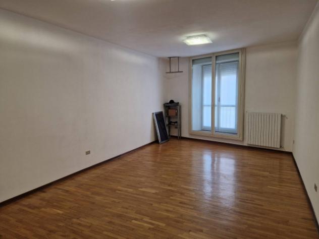 Appartamento di 65 m² con 2 locali in vendita a Varese - Foto 7