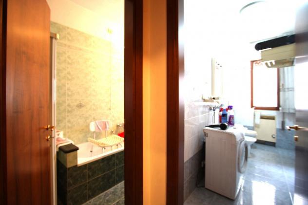 Appartamento - Venezia . Rif.: 3A/PC25VRG - Foto 3
