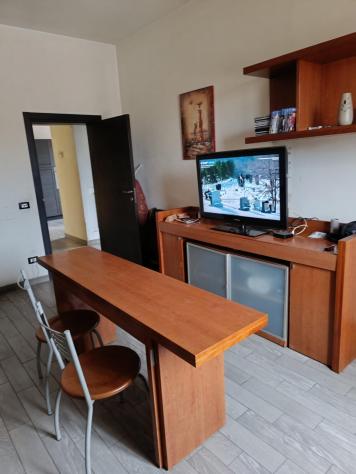 Appartamento in vendita a San Giovanni Alla Vena - Vicopisano 103 mq Rif: 1397618 - Foto 7