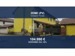 Immobile in asta di 158 m² con più di 5 locali in vendita a Zeme