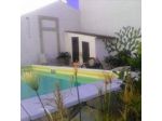 Morfeo B&B