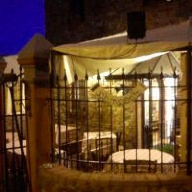 Signori S.a.s. di Emilio Signori & C. - Foto 4