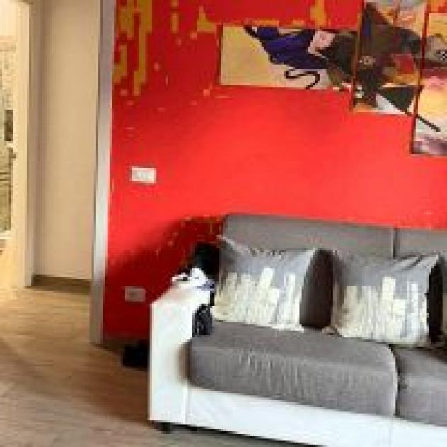 Piazza Lauro Suites - Foto 2