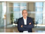 Truffe online e falsi investimenti ? Indaghiamo per te con discrezione