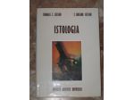 ISTOLOGIA (per fac. medicina)