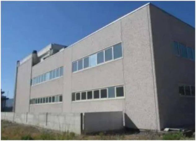 Immobile in asta di 48 m² in vendita a Barberino di Mugello - Foto 9