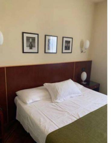 Immobile in asta di 2120 m² in vendita a Bettona - Foto 7