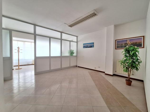 Ufficio in vendita a Cascina 51 mq Rif: 1422974 - Foto 9