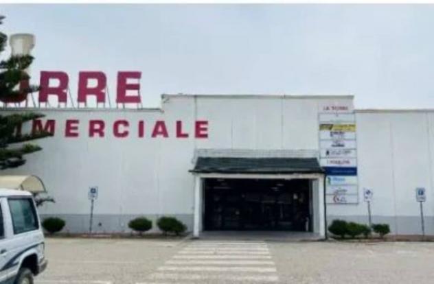 Immobile in asta di 95 m² in vendita a Cropani - Foto 4
