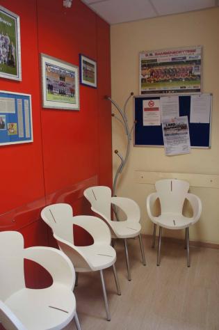 Ufficio in vendita a Folignano - Foto 6