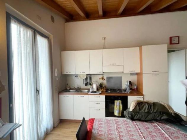 Immobile in asta di 40 m² in vendita a Manerba del Garda - Foto 7