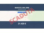 Immobile in asta di 240 m² con più di 5 locali in vendita a Marcellina