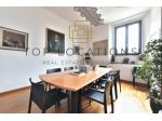Immobile di 50 m² in affitto a Milano