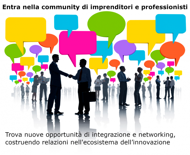 Ufficio tecnologico con sala riunioni parcheggi - Foto 8
