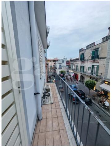 Ufficio - Pomigliano d'Arco . Rif.: Cod. rif 3390427ACU - Foto 8