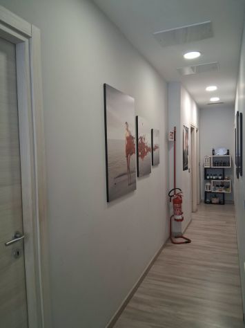 Negozio C1 uso investimento a Torre Angela Via Bitonto - Foto 9
