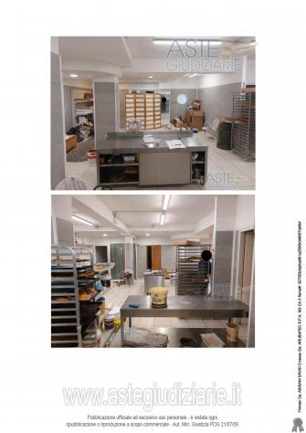 IMMOBILI-IMMOBILE COMMERCIALE-Viale Del Crocefisso, 31, 06059 Todi PG, Italia - Foto 10