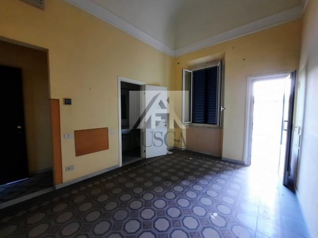 Albergo in vendita a Viareggio - Foto 11