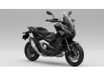Honda X-ADV 750