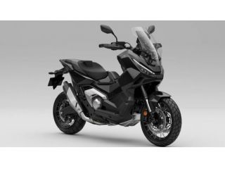 Honda X-ADV 750