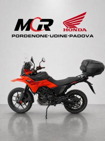 KTM 390 Adventure X rif. 23609506 - Foto 2