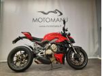 DUCATI Streetfighter V4 rif. 22595017