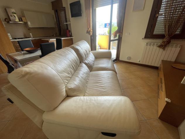 Appartamento in Via Palmiro Togliatti - Foto 7