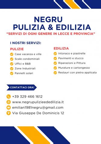 Buongiorno
