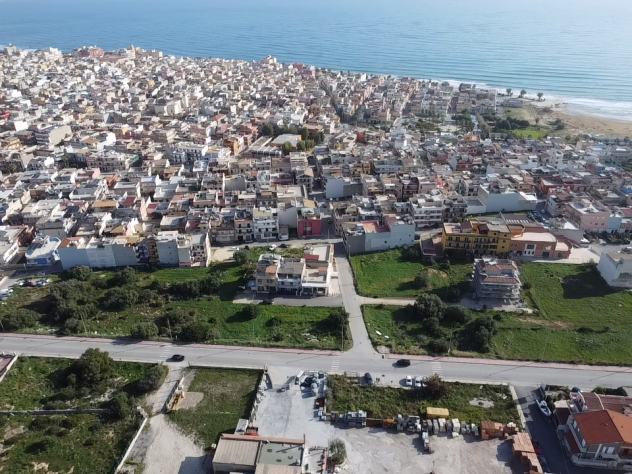 in vendita a Pozzallo - Foto 14