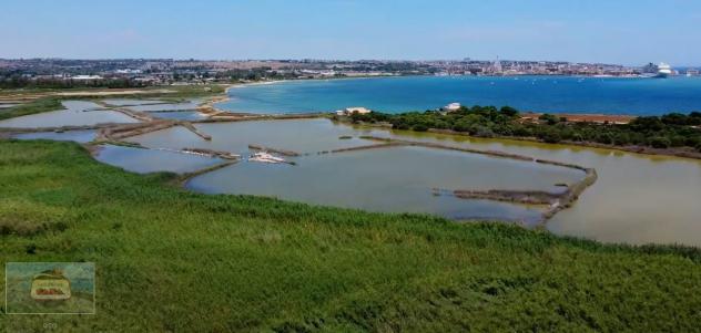 Villa in vendita a Siracusa - Foto 5