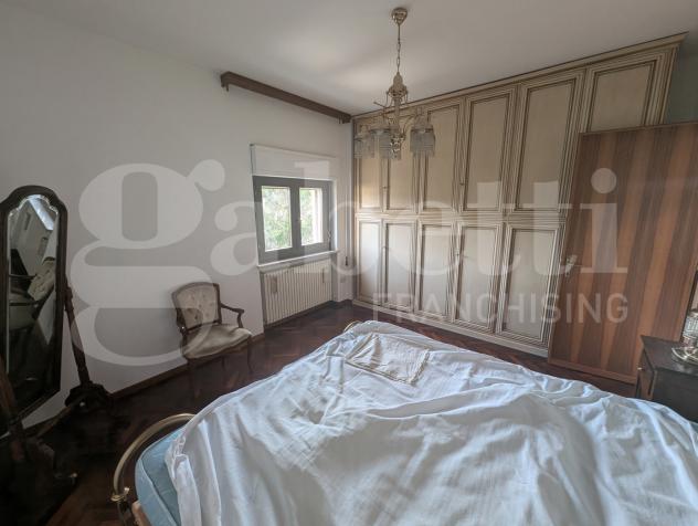 Appartamento - Bettona . Rif.: 2026/650 passaggioARG - Foto 13