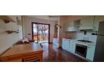 Appartamento in affitto a Calcinaia 30 mq  Rif: 1256427