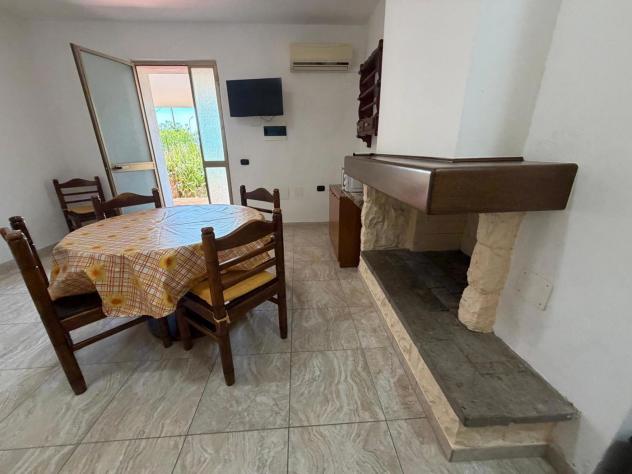 Villa o villino - San Giovanni Suergiu . Rif.: Cod. rif 3321952ARG - Foto 4