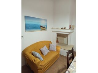 Bellissima casa al mare Gallipoli Puglia Salento