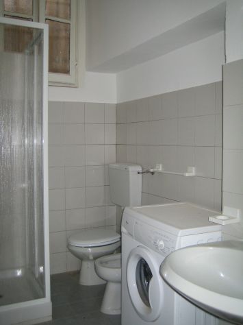 Bilocale in locazione in Via Vigevano 27 (zona Porta Genova/Navigli) - Foto 3