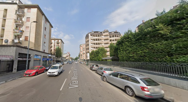 Corvetto Bilocale arredato nuovo 850euro - Foto 5
