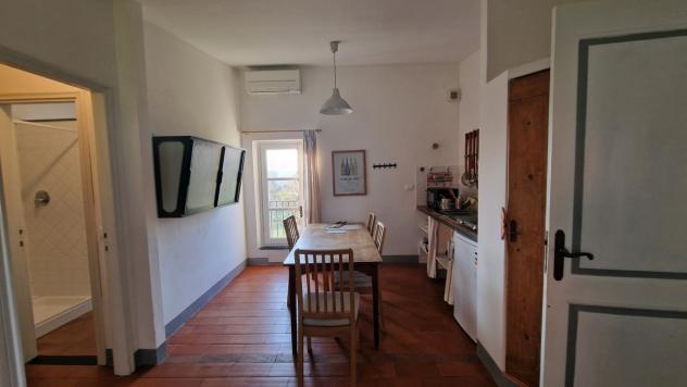Bilocale in affitto a Sarzana - Foto 19