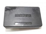 CENTRALINA CDI MALAGUTI CIAK 150 2002 - 2006 1-000-296-135 CONTROL UNIT