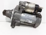 MOTORINO D' AVVIAMENTO VOLKSWAGEN Polo 6° Serie 4280008853 DBYA Bifuel/Gas  &hellip;