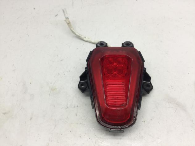 HONDA CB GT ABS KM0 1000 FARO FANALE STOP POSTERIORE 2026 JH2SC93A