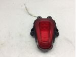 HONDA CB GT ABS KM0 1000 FARO FANALE STOP POSTERIORE 2026 JH2SC93A