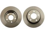 Dischi freno pastiglie Fiat Ducato Maxi Bosch brembo Textar pinze freno