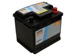 Batteria Auto Exide Excell Eb500 50Ah 450A 12V
