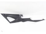 DUCATI 848 48211391A FIANCHETTO COVER TELAIO SINISTRA 07 - 13 LEFT FRAME COVER